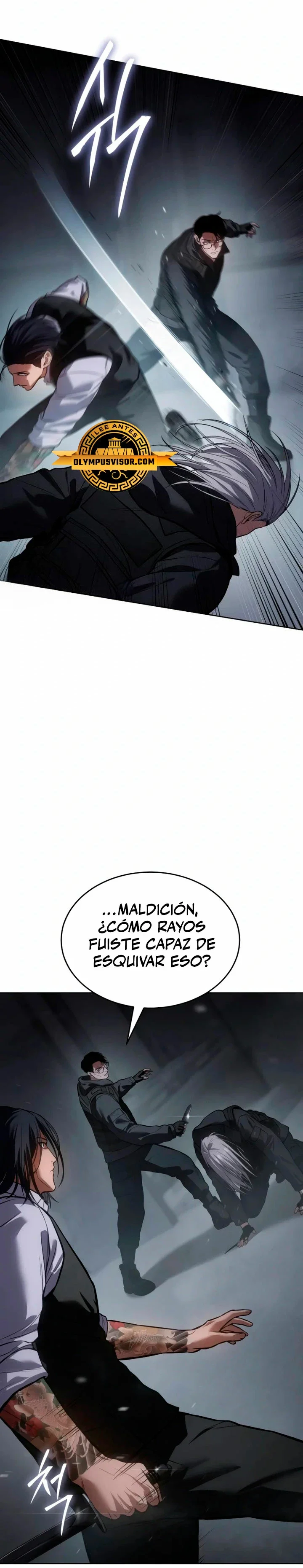 Capítulo 50, página 41