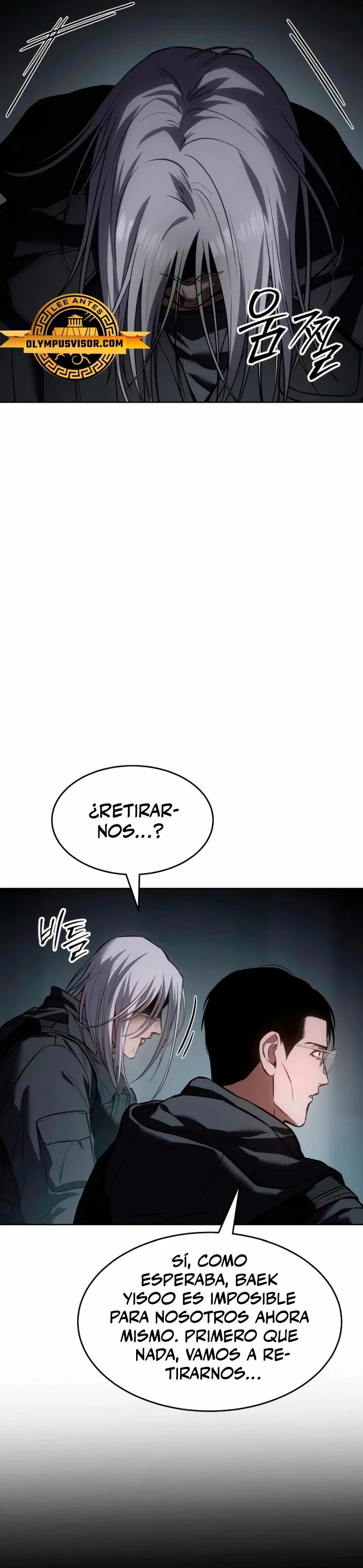 Capítulo 50, página 43