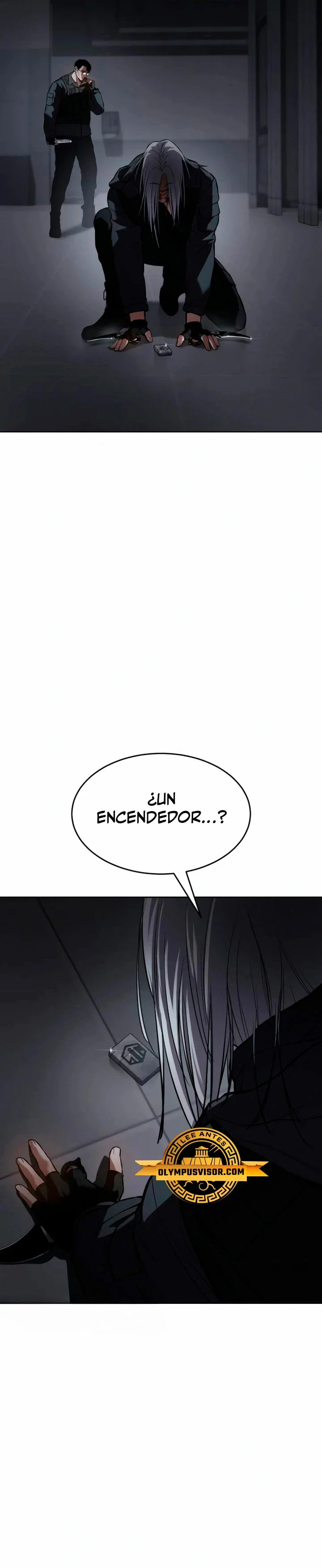 Capítulo 50, página 59