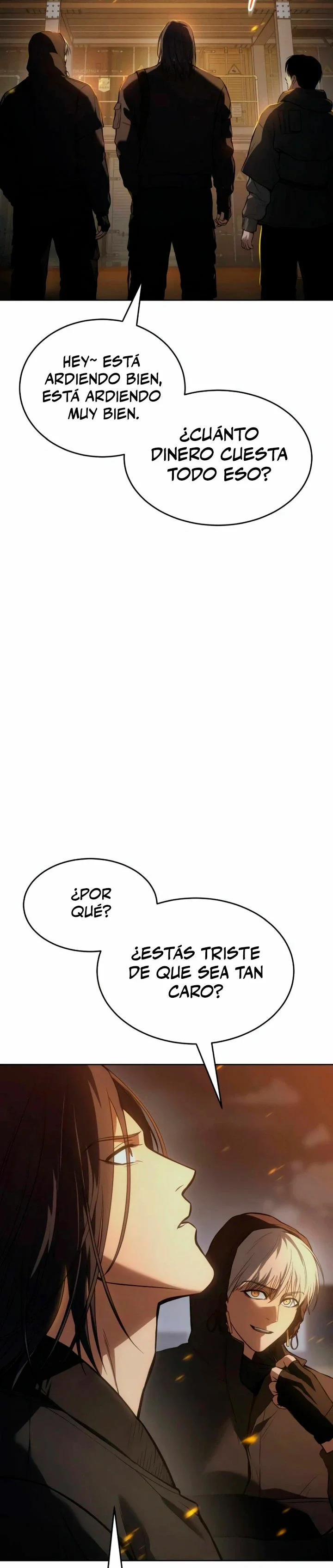 Capítulo 51, página 2