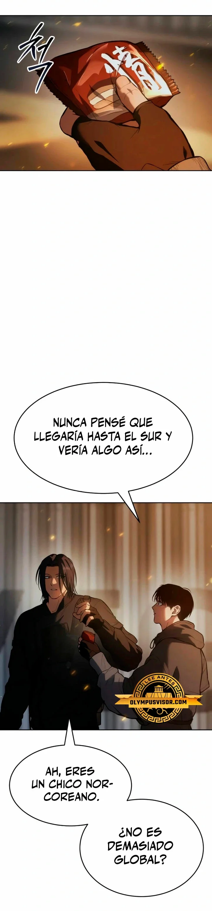 Capítulo 51, página 5