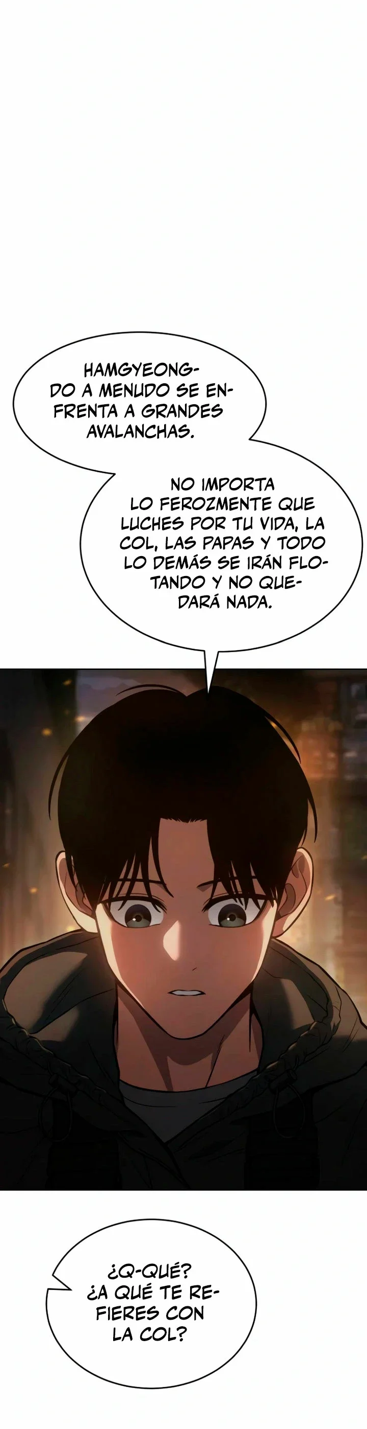 Capítulo 51, página 6
