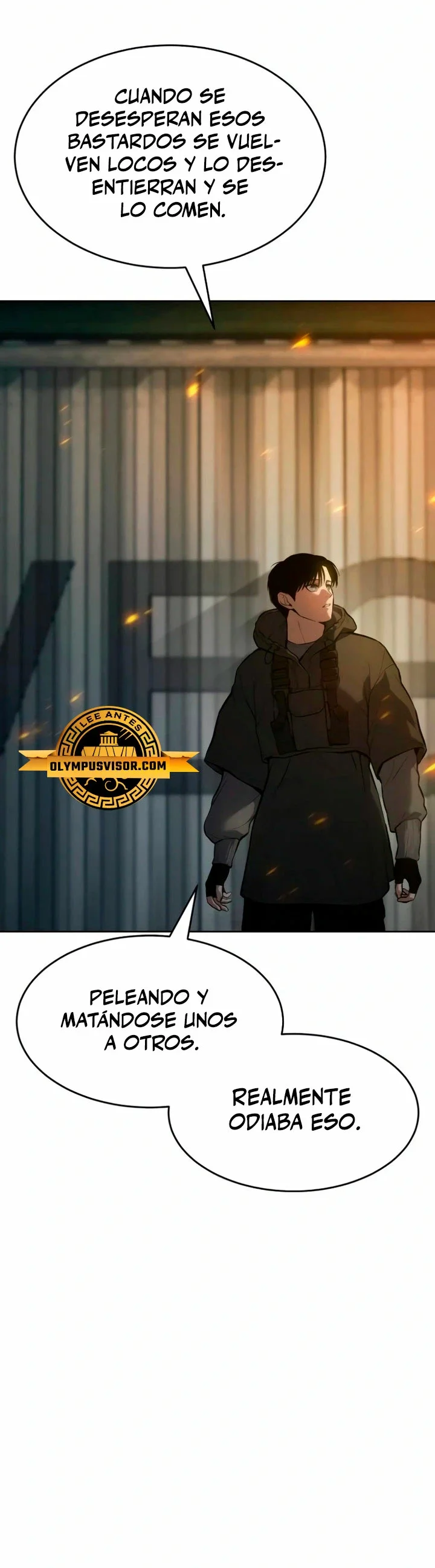 Capítulo 51, página 8