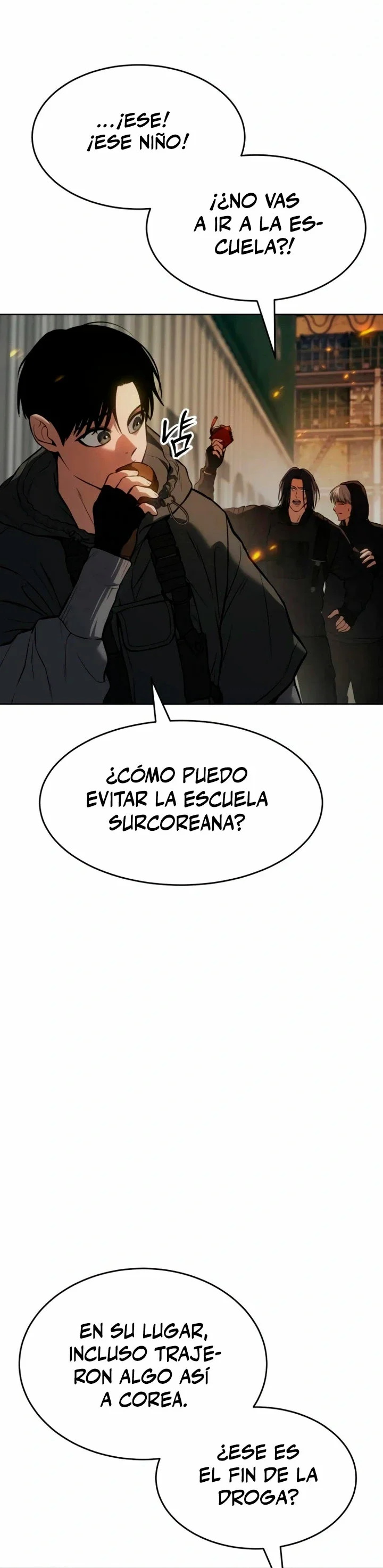 Capítulo 51, página 11