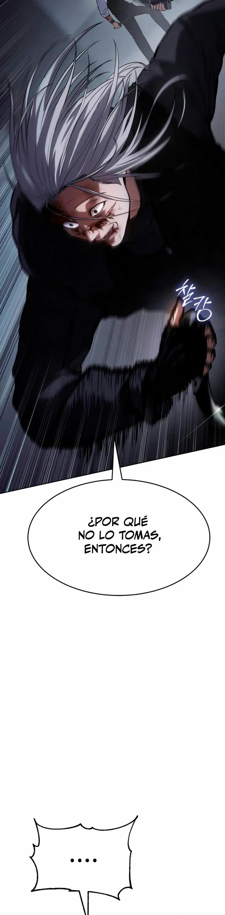 Capítulo 51, página 19