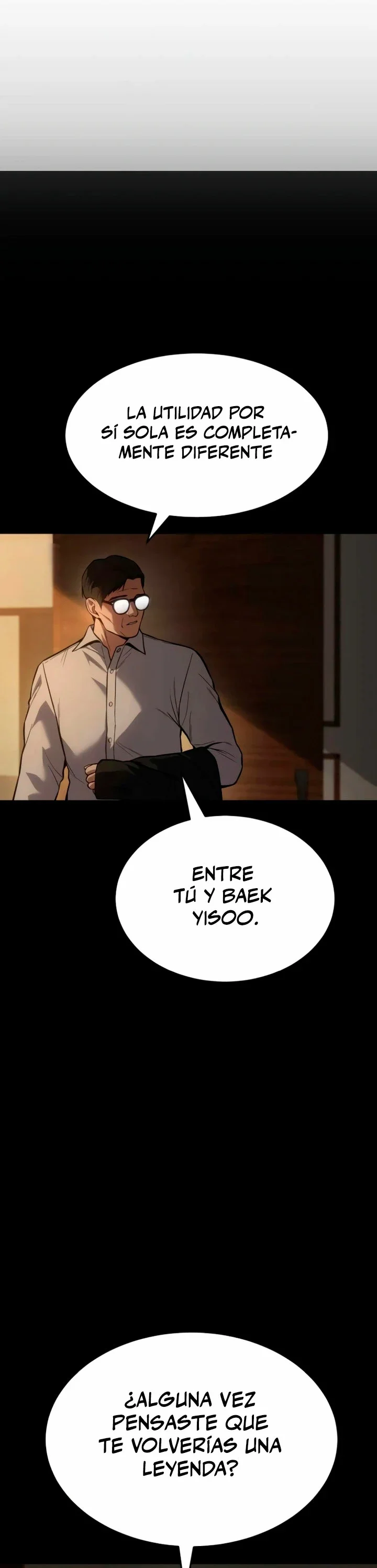 Capítulo 51, página 33