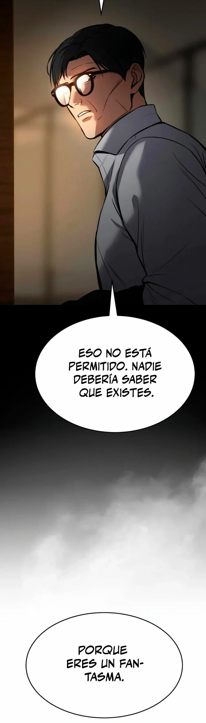 Capítulo 51, página 34
