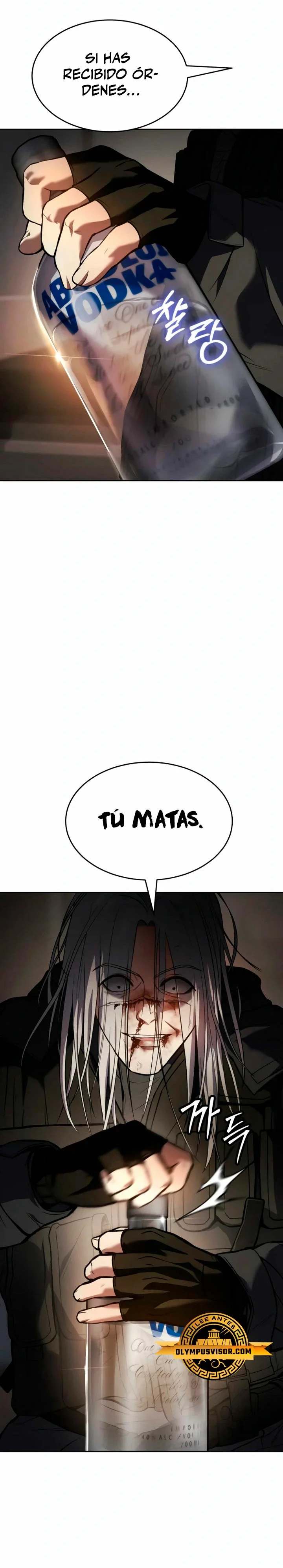 Capítulo 51, página 40