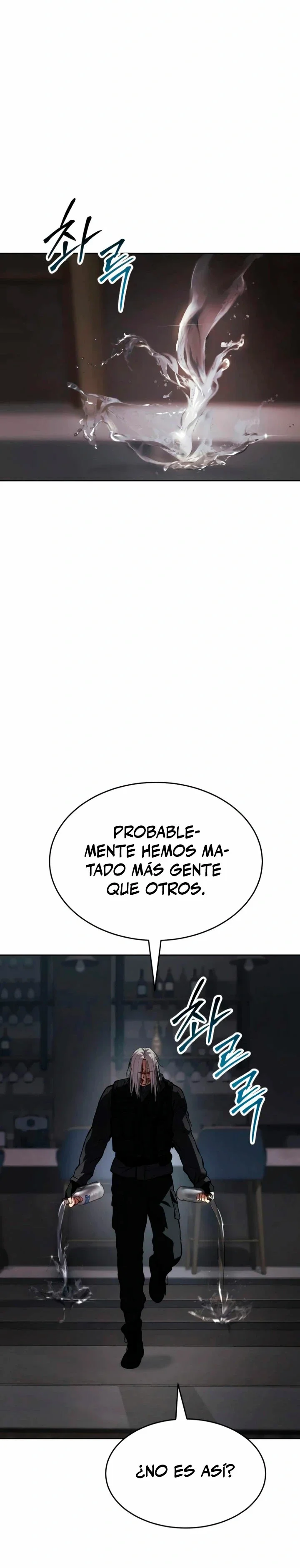 Capítulo 51, página 41