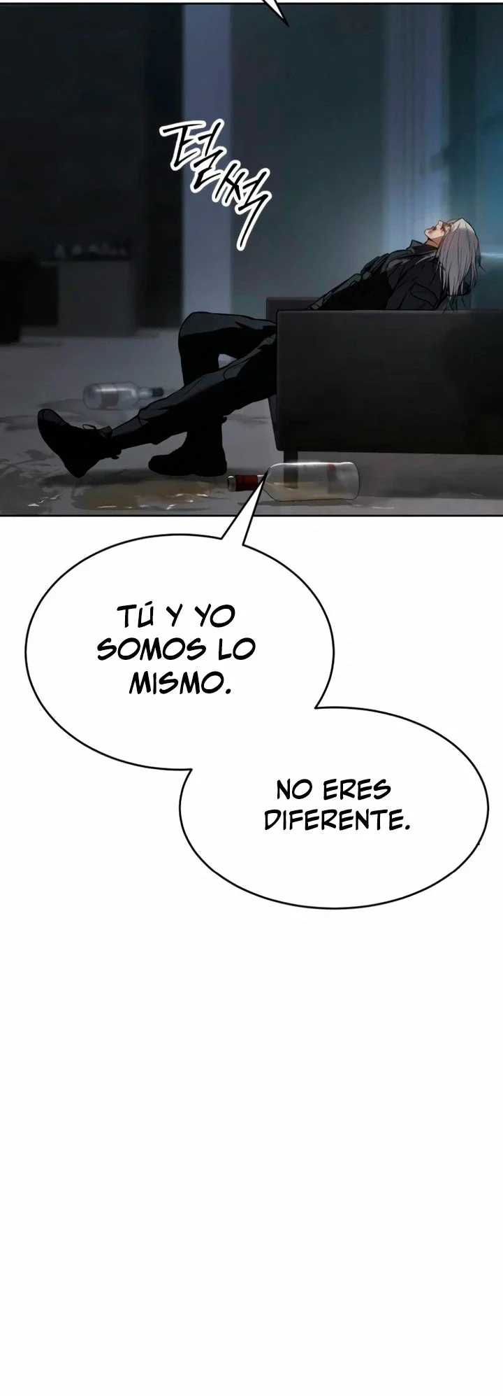 Capítulo 51, página 44