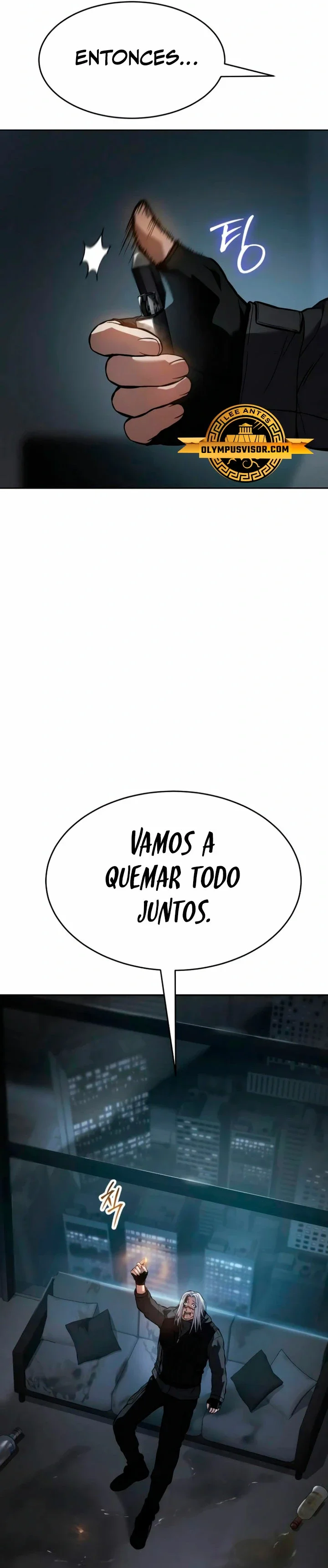 Capítulo 51, página 45