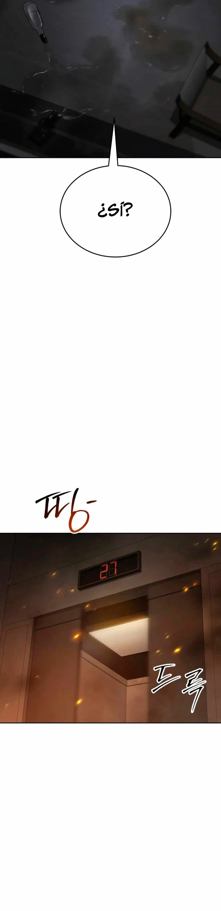 Capítulo 51, página 46
