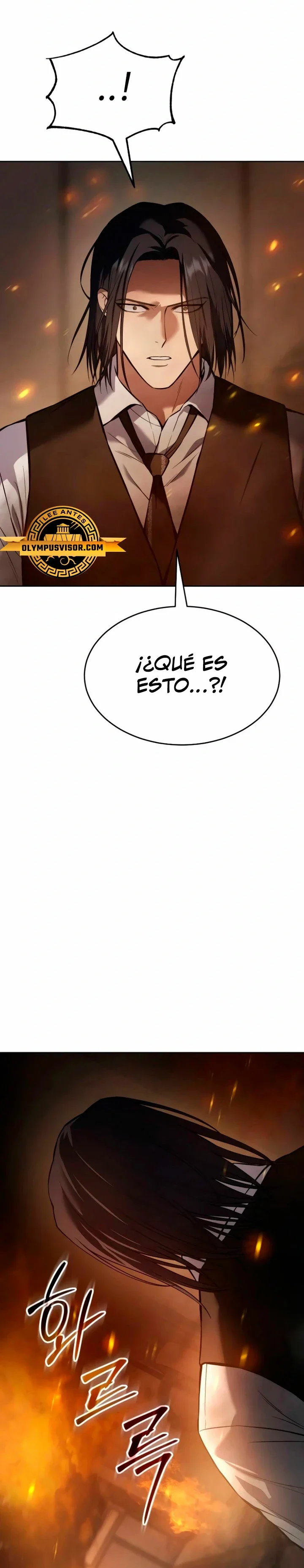 Capítulo 51, página 47