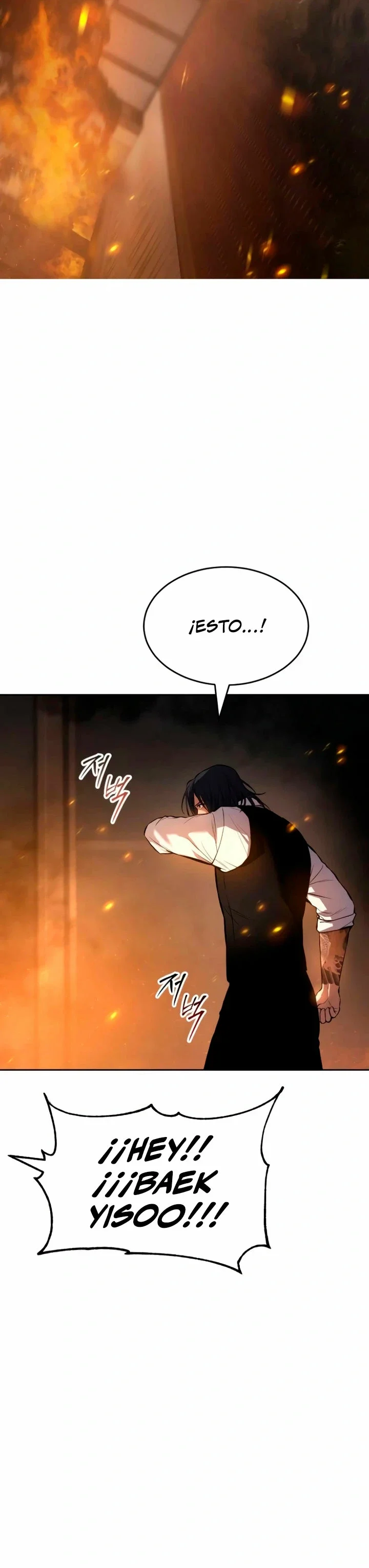 Capítulo 51, página 48