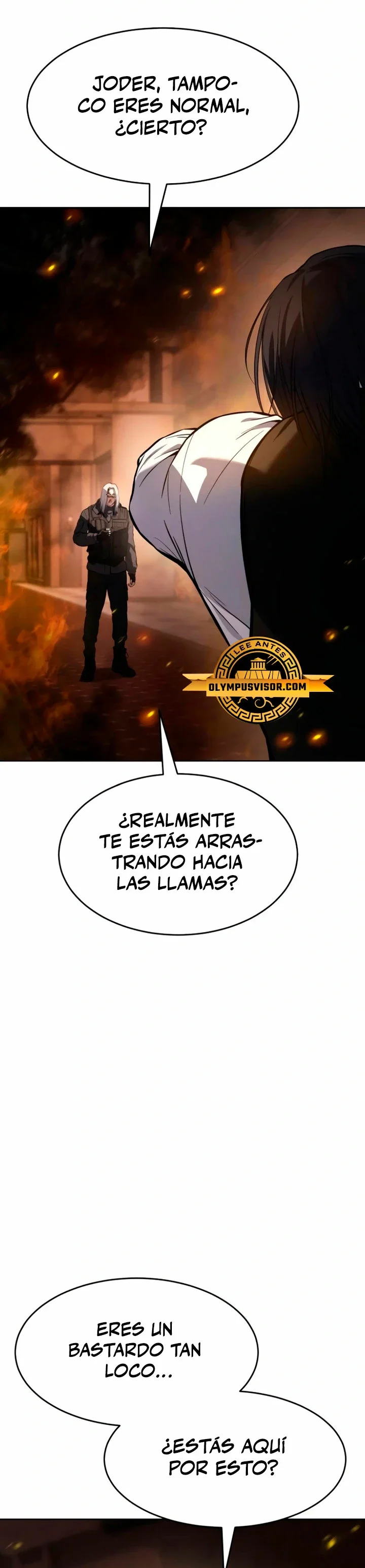 Capítulo 51, página 49