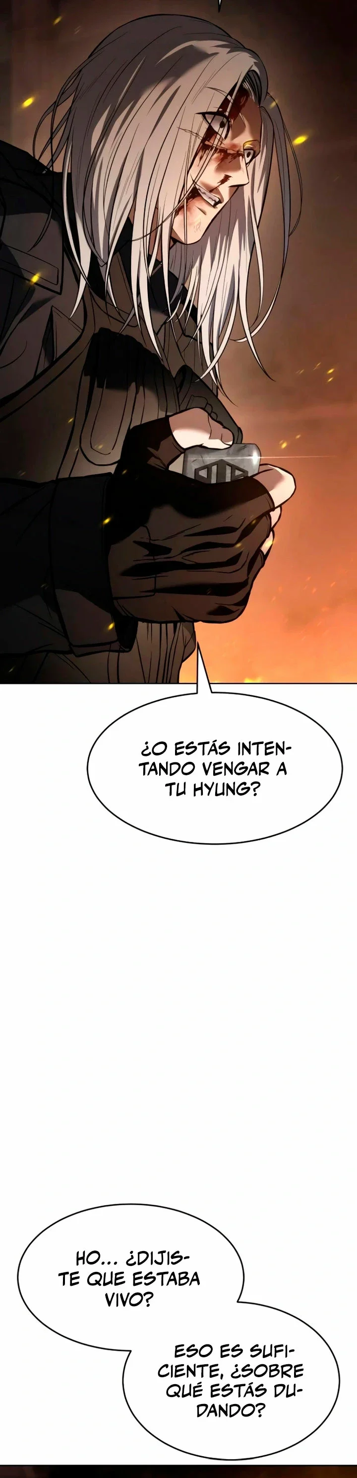 Capítulo 51, página 50