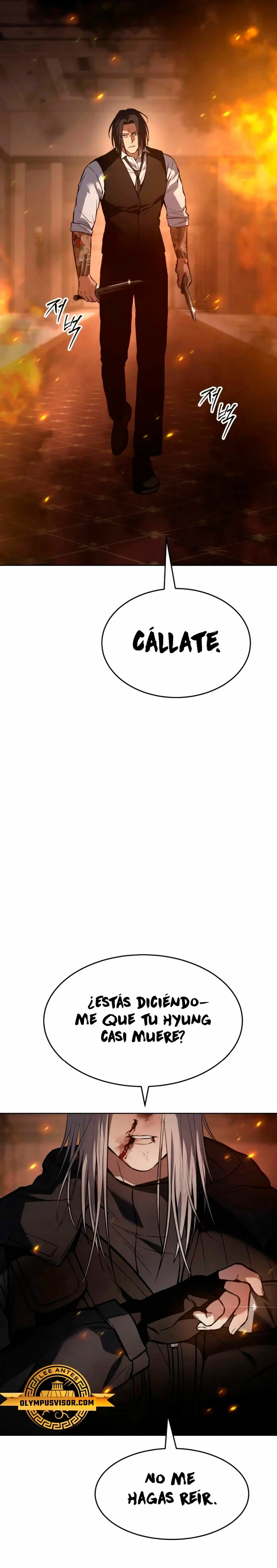 Capítulo 51, página 51