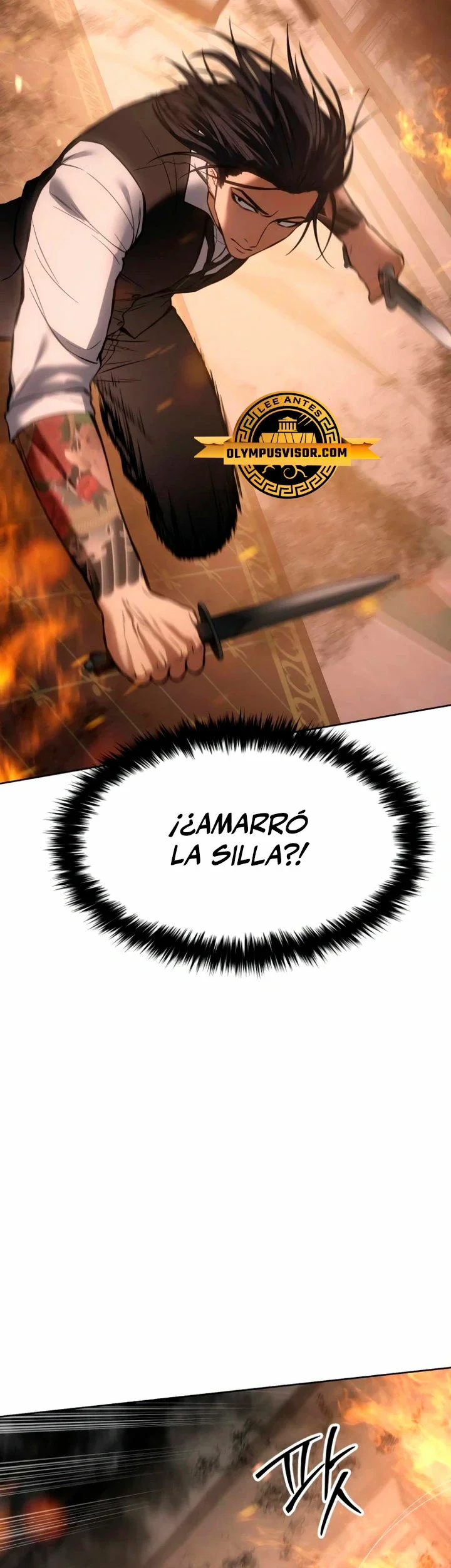 Capítulo 51, página 56