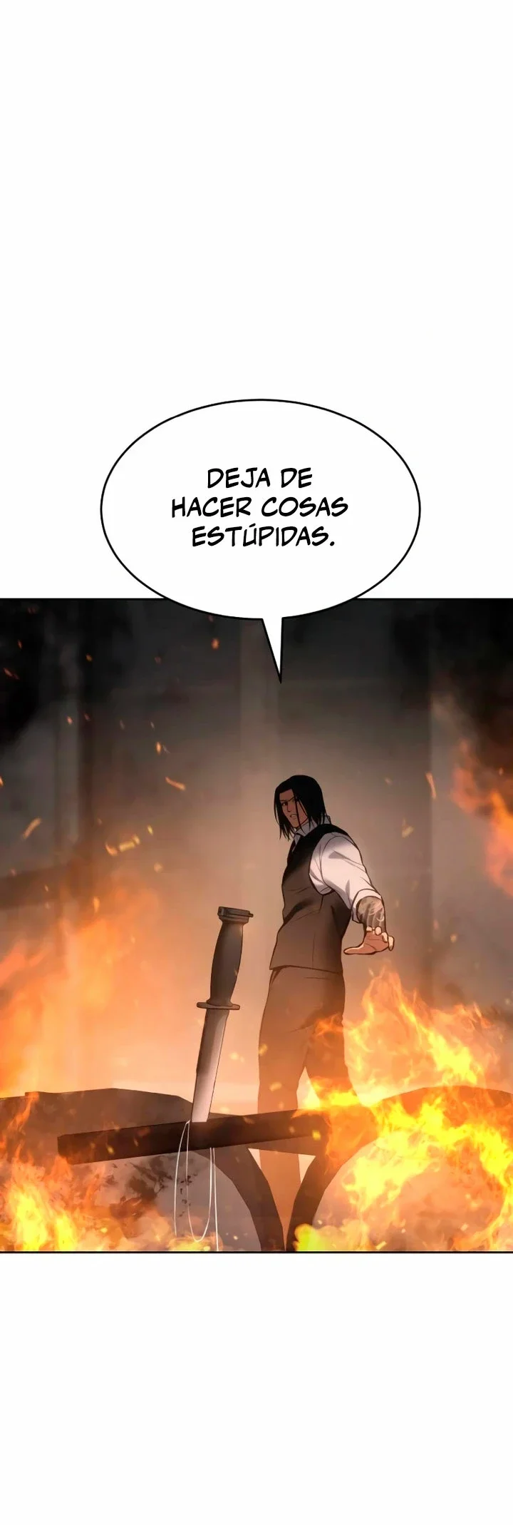 Capítulo 51, página 60