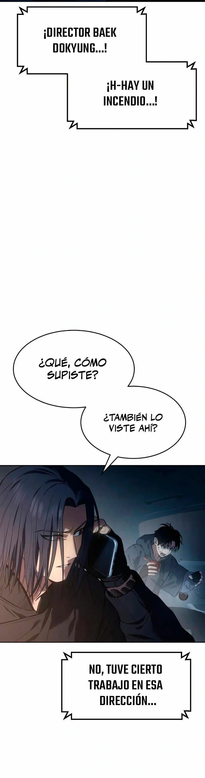 Capítulo 52, página 3