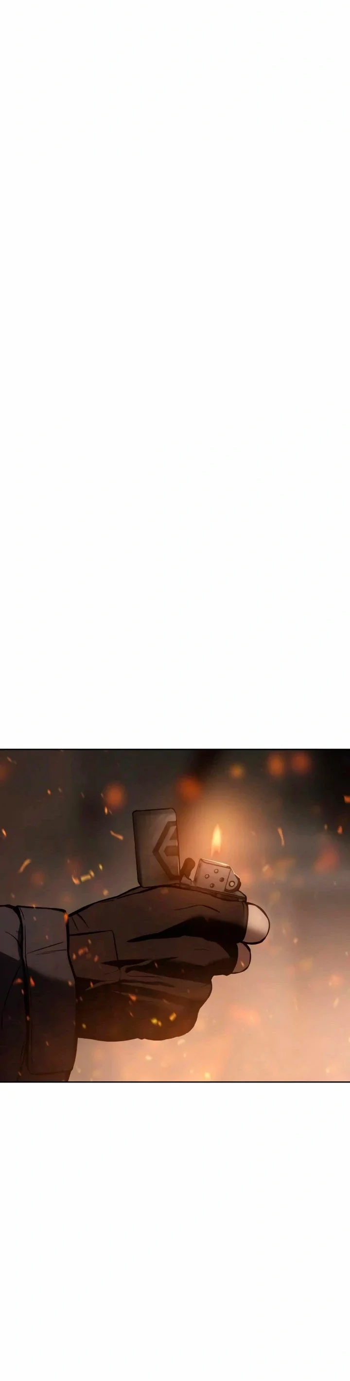 Capítulo 52, página 6