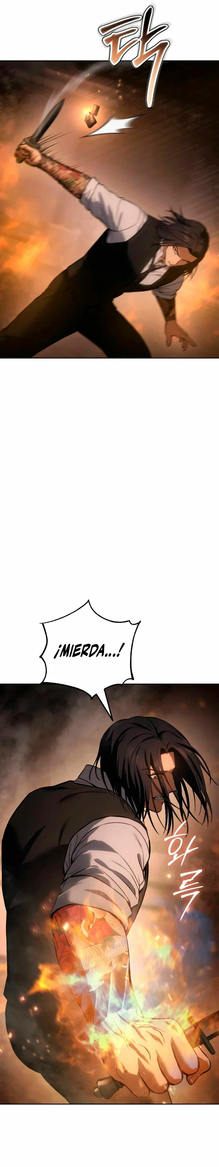 Capítulo 52, página 11