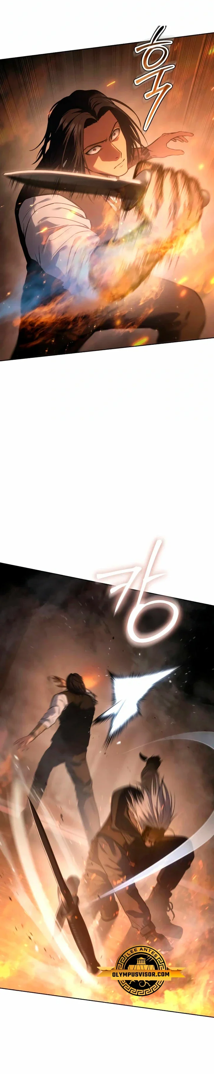 Capítulo 52, página 14