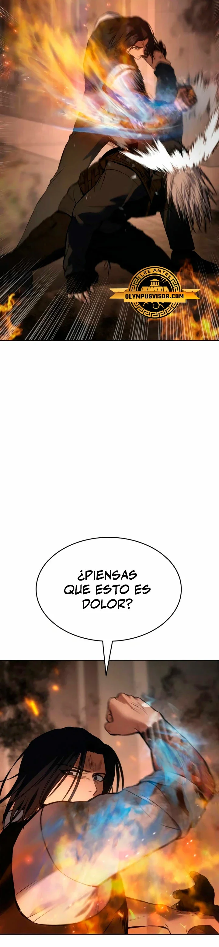 Capítulo 52, página 21