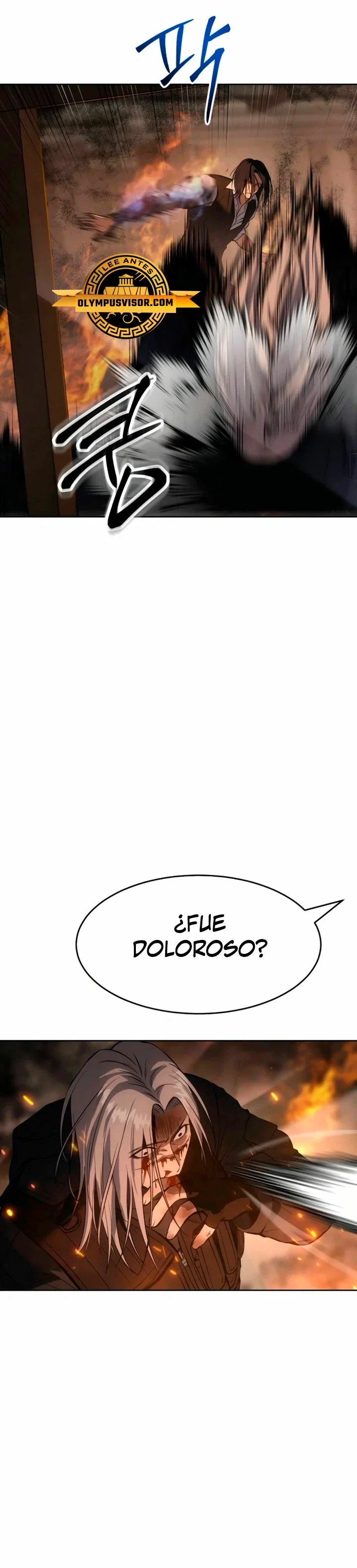 Capítulo 52, página 26