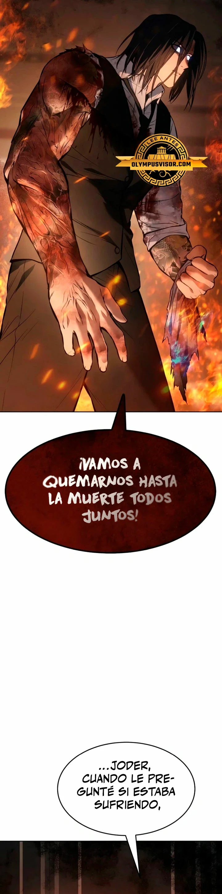 Capítulo 52, página 30