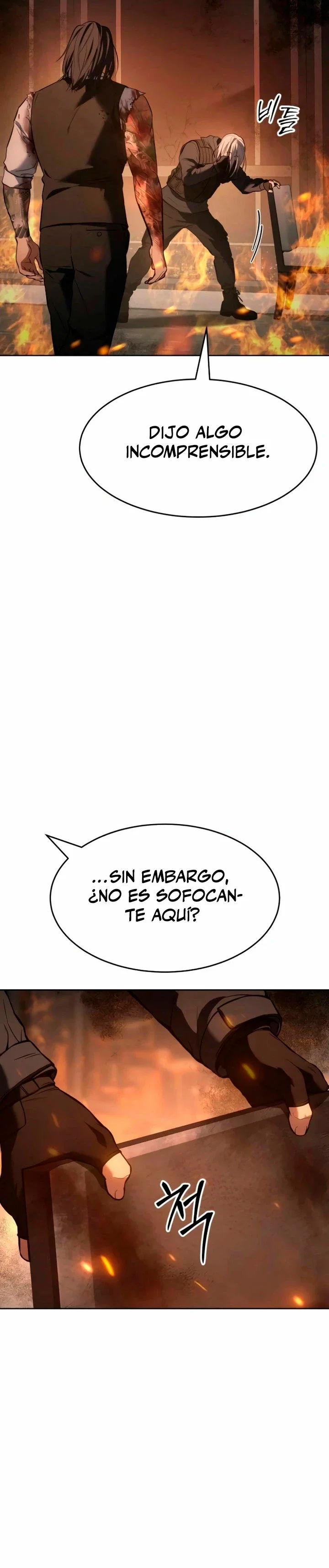 Capítulo 52, página 31