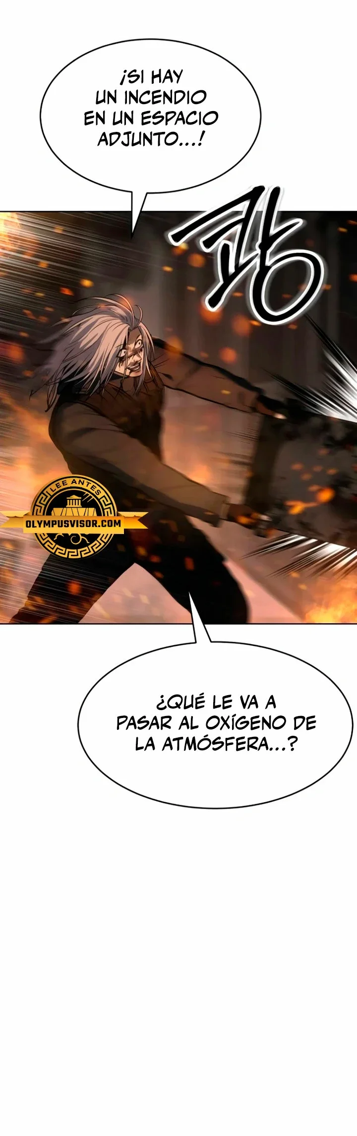 Capítulo 52, página 34
