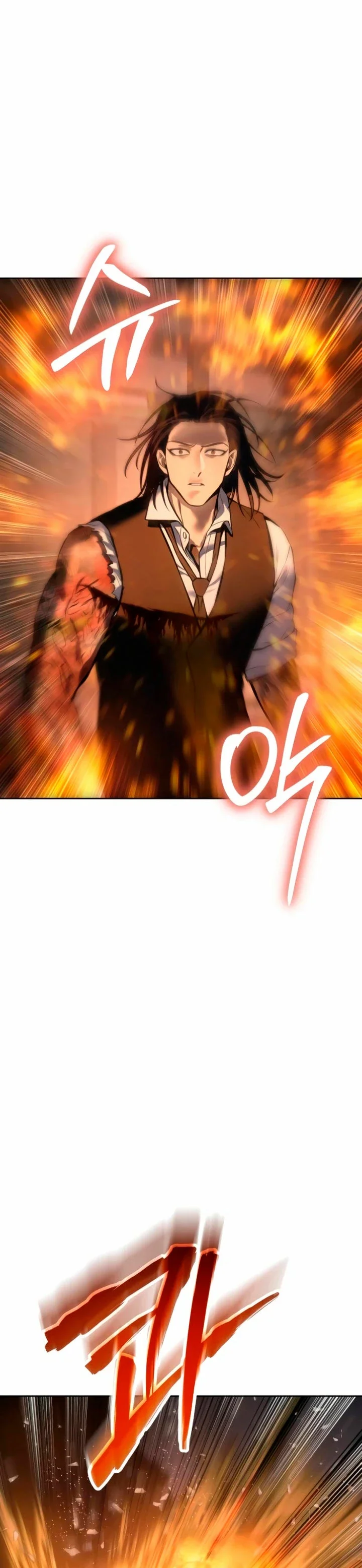 Capítulo 52, página 37