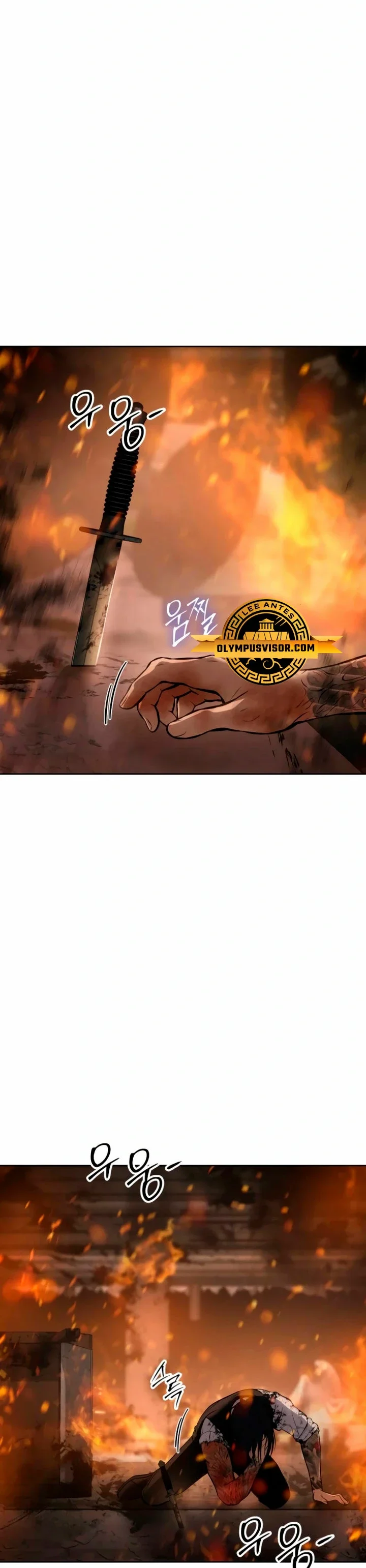 Capítulo 52, página 42