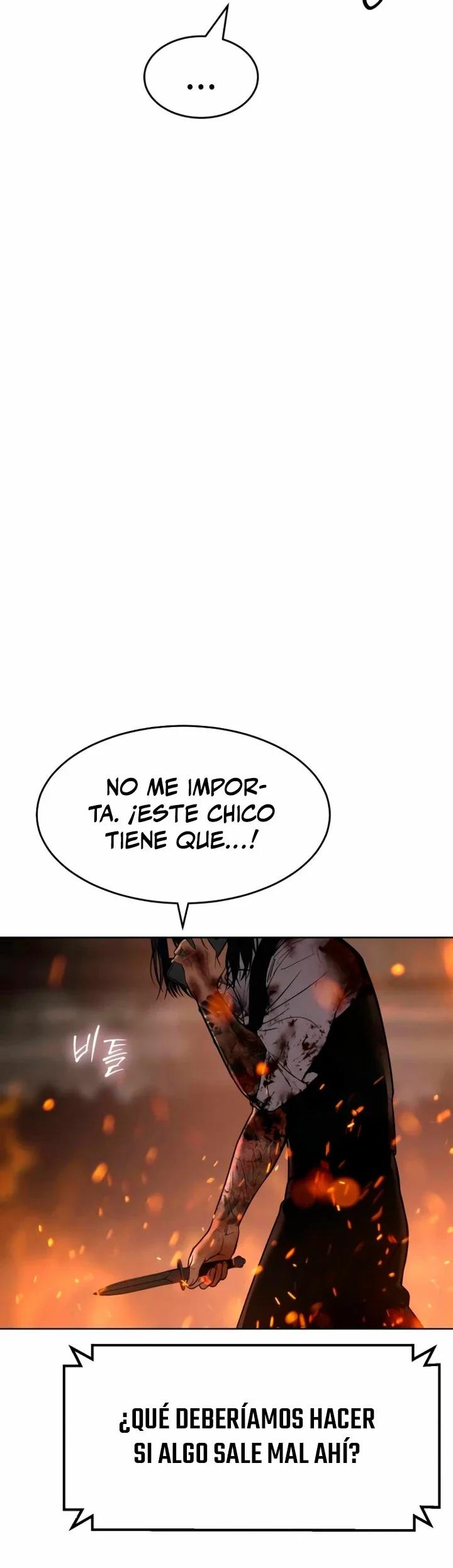 Capítulo 52, página 43