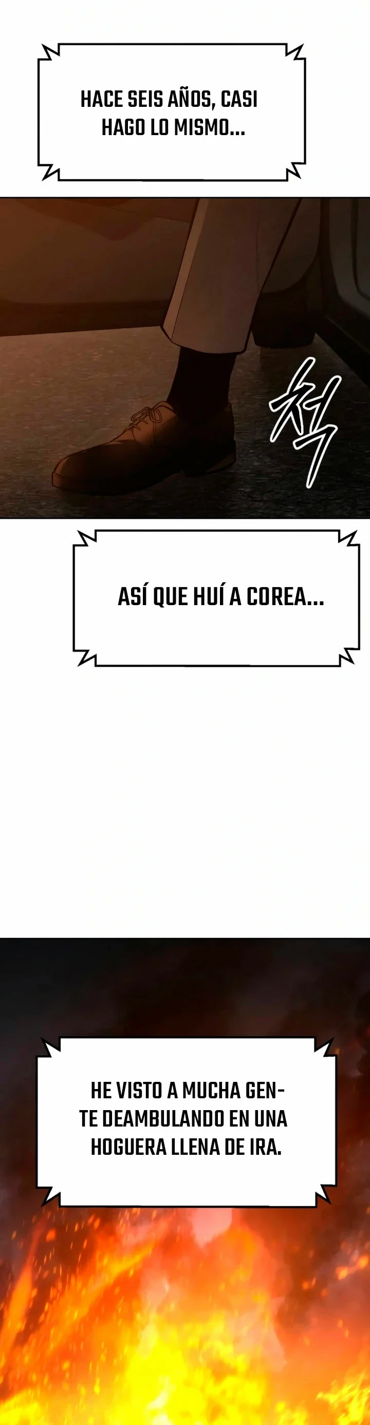 Capítulo 52, página 47