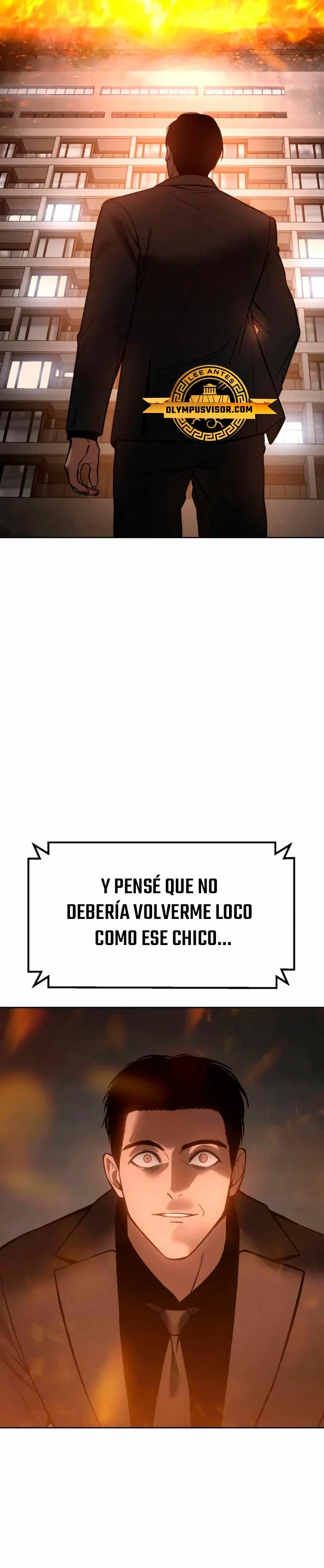 Capítulo 52, página 48