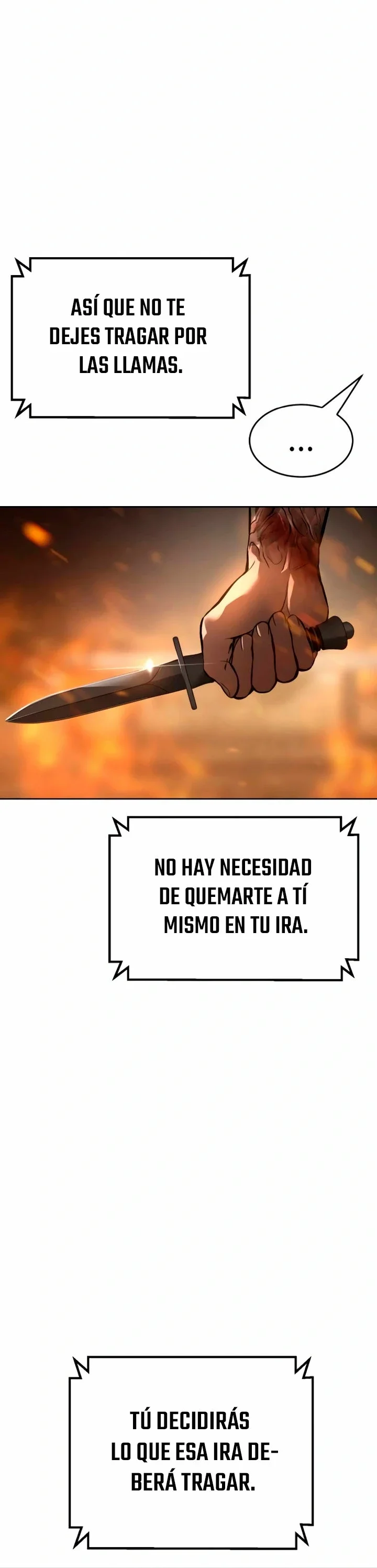 Capítulo 52, página 50