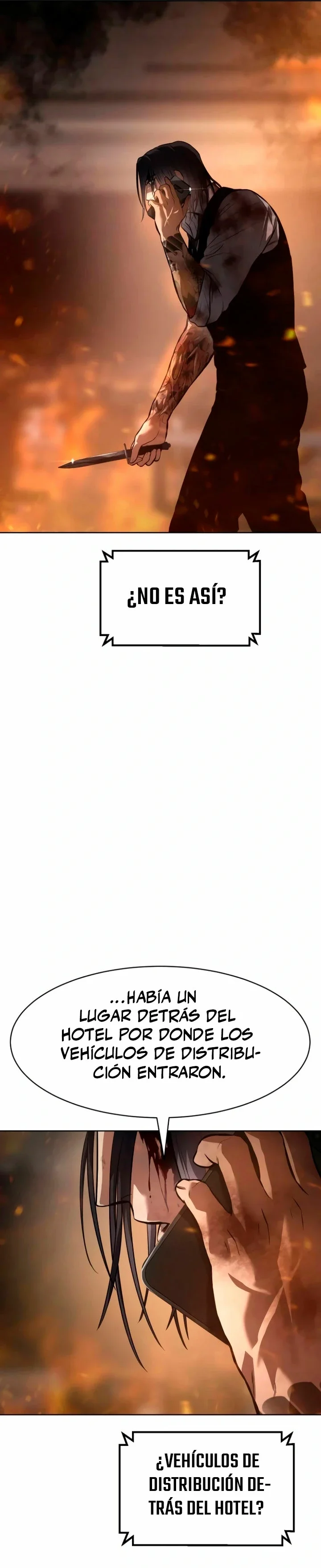 Capítulo 52, página 51