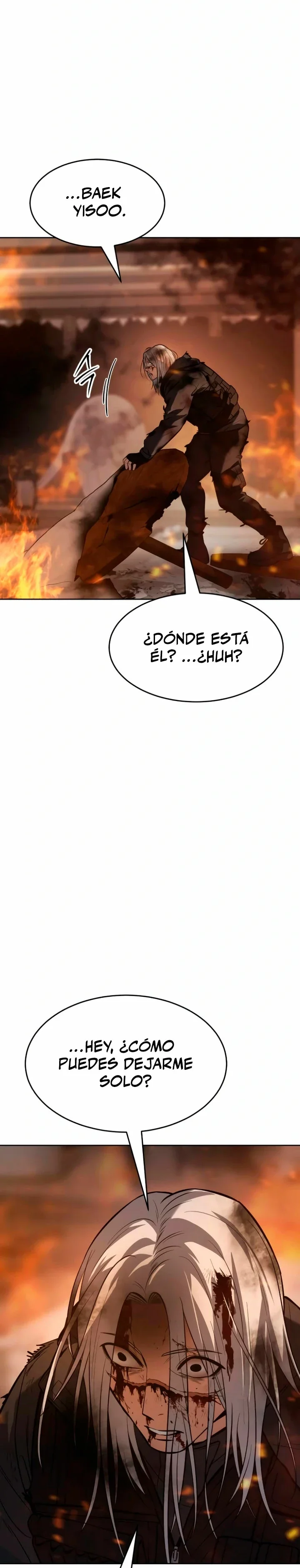 Capítulo 52, página 55