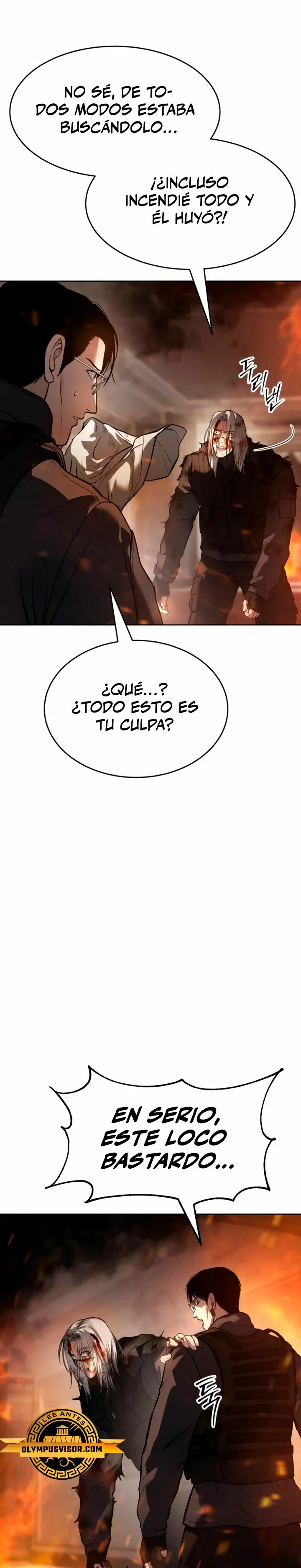 Capítulo 52, página 58