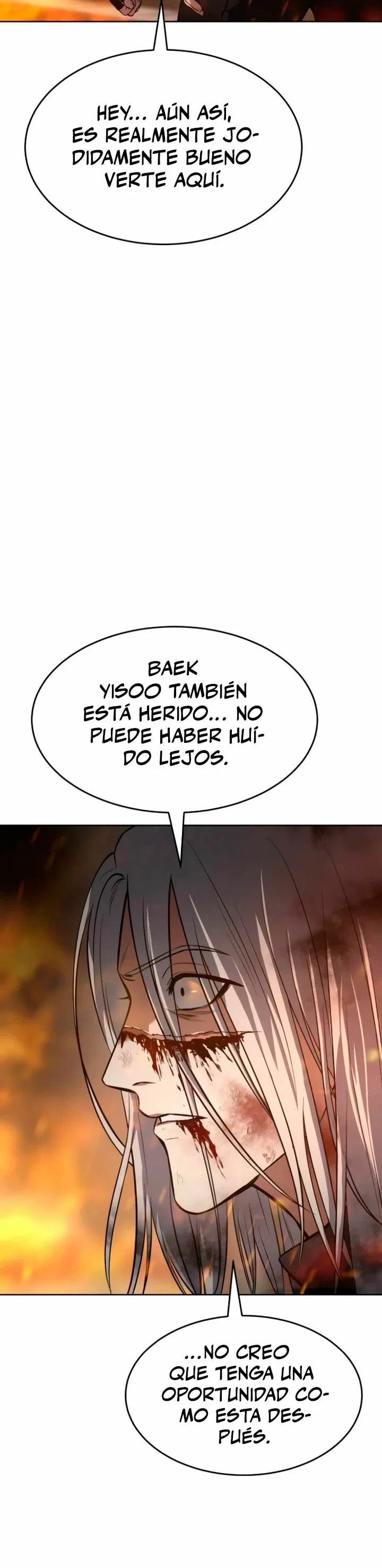 Capítulo 52, página 59