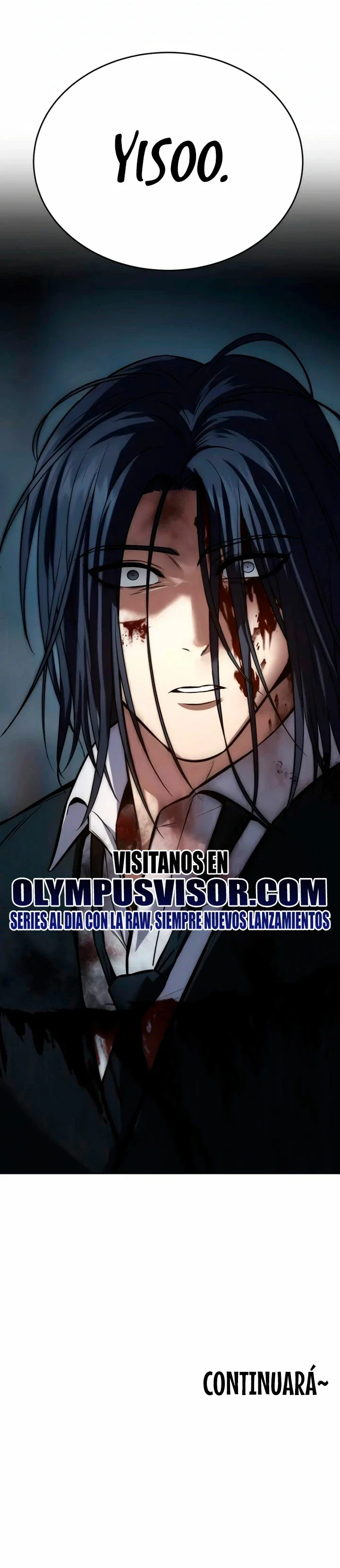 Capítulo 52, página 69