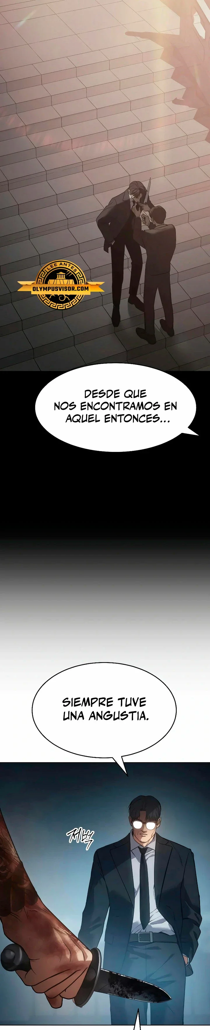 Capítulo 53, página 6
