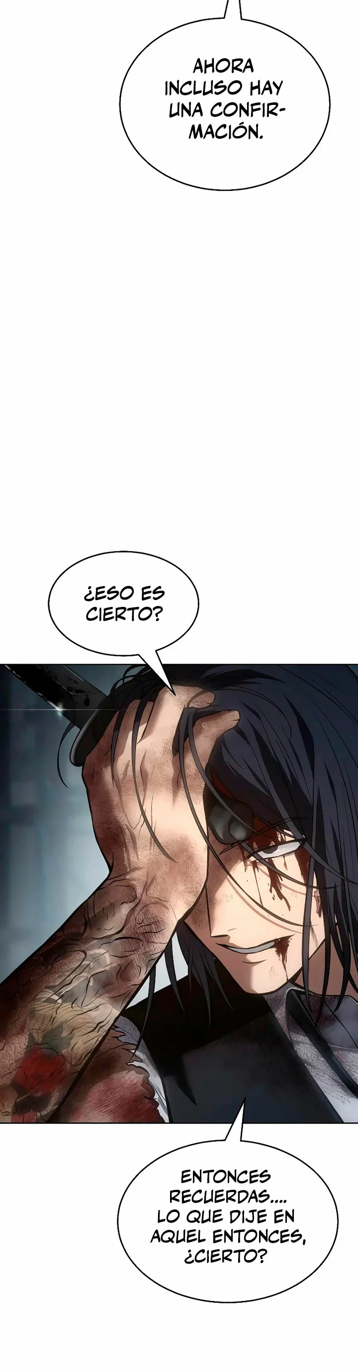 Capítulo 53, página 7