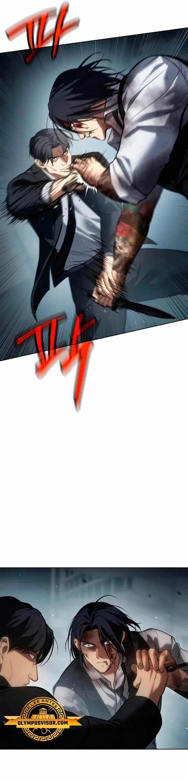 Capítulo 53, página 19