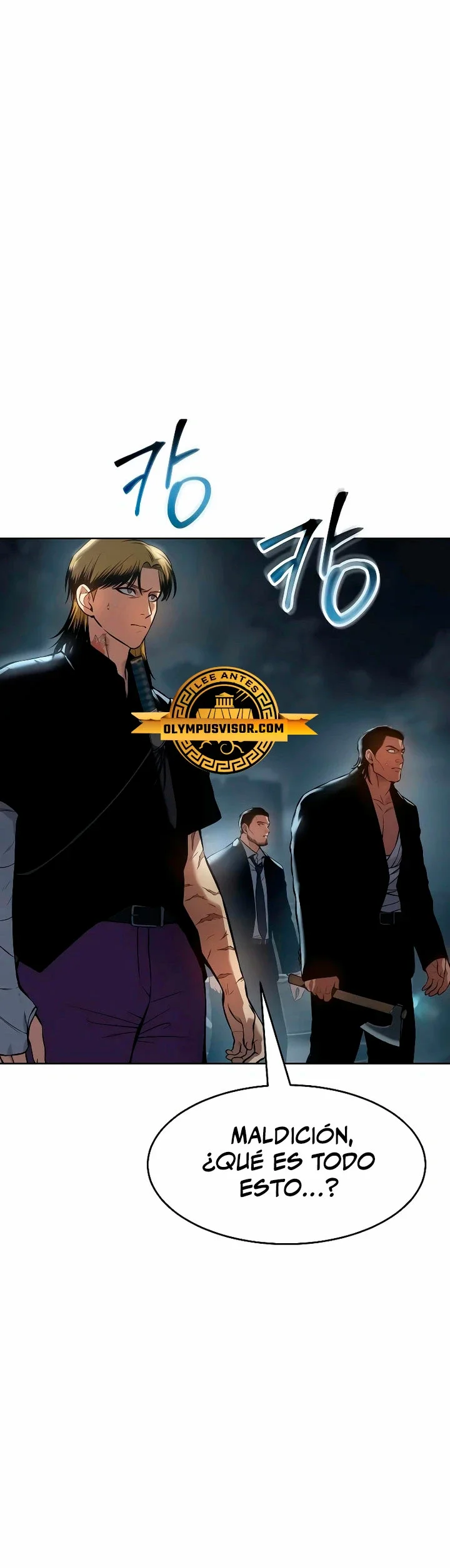 Capítulo 53, página 24