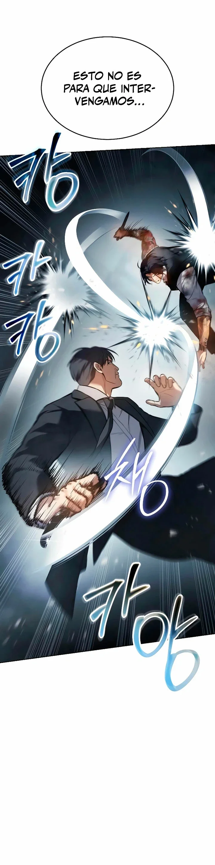 Capítulo 53, página 25