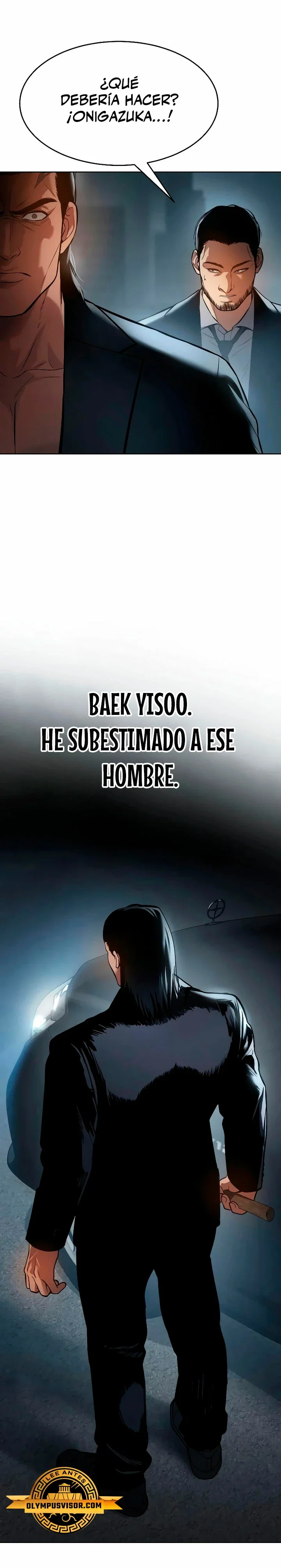 Capítulo 53, página 26