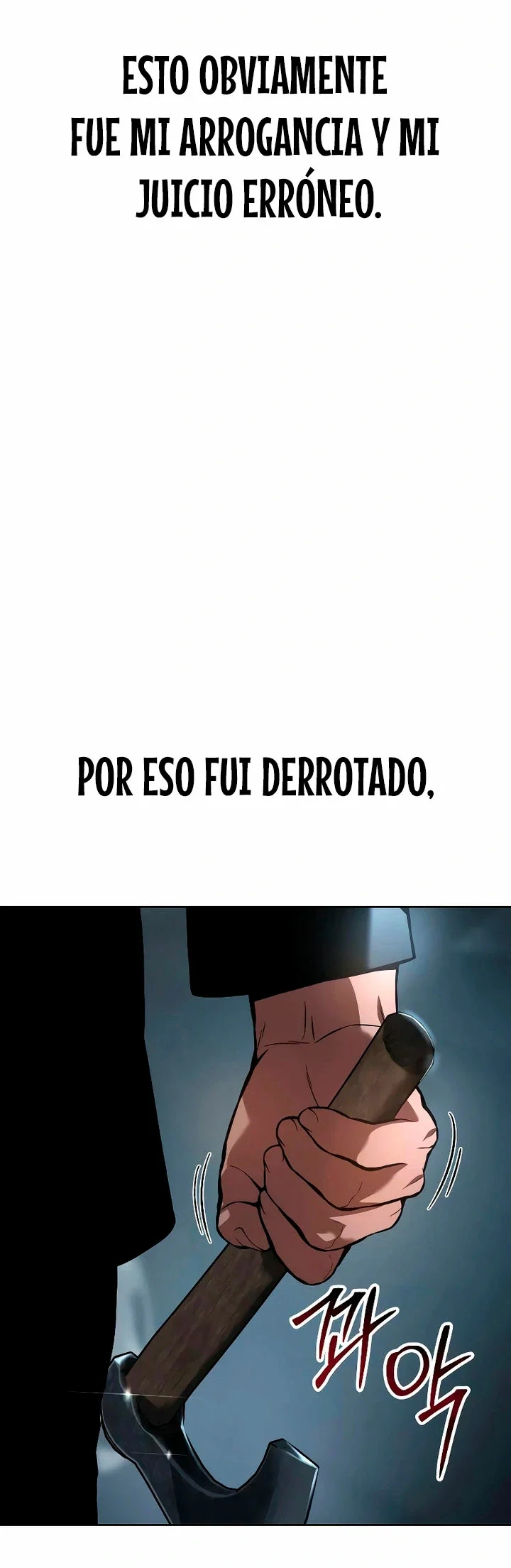 Capítulo 53, página 27